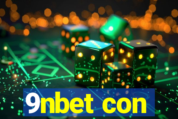 9nbet con